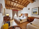 Hotel Villa Malaspina