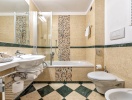 Hotel Villa Malaspina