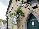 Altwernigeröder Apparthotel