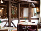 Altwernigeröder Apparthotel
