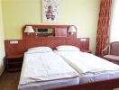 Altwernigeröder Apparthotel
