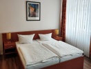 Altwernigeröder Apparthotel