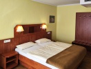 Altwernigeröder Apparthotel