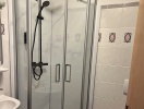 Altwernigeröder Apparthotel