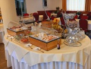 Altwernigeröder Apparthotel