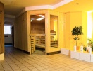 Altwernigeröder Apparthotel