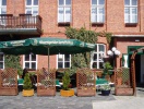 Altwernigeröder Apparthotel