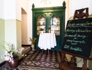 Altwernigeröder Apparthotel