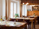 Altwernigeröder Apparthotel