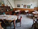 Altwernigeröder Apparthotel
