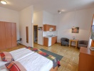 Altwernigeröder Apparthotel
