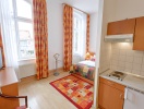 Altwernigeröder Apparthotel