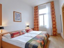 Altwernigeröder Apparthotel