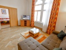 Altwernigeröder Apparthotel