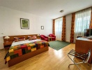 Altwernigeröder Apparthotel
