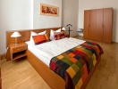 Altwernigeröder Apparthotel
