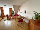 Altwernigeröder Apparthotel