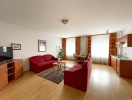 Altwernigeröder Apparthotel
