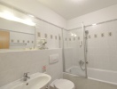 Altwernigeröder Apparthotel