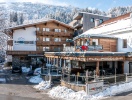 KOSIS Sports Lifestyle Hotel