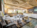 KOSIS Sports Lifestyle Hotel