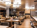 KOSIS Sports Lifestyle Hotel