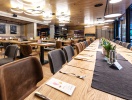 KOSIS Sports Lifestyle Hotel