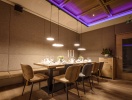 KOSIS Sports Lifestyle Hotel