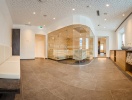 KOSIS Sports Lifestyle Hotel