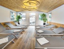 KOSIS Sports Lifestyle Hotel