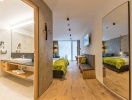 KOSIS Sports Lifestyle Hotel