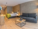 KOSIS Sports Lifestyle Hotel
