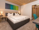 KOSIS Sports Lifestyle Hotel