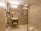 KOSIS Sports Lifestyle Hotel