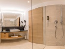 KOSIS Sports Lifestyle Hotel