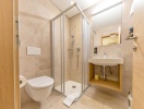 KOSIS Sports Lifestyle Hotel