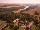 Hotel Gutshaus Stolpe