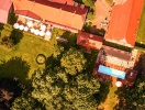Hotel Gutshaus Stolpe