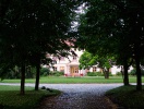 Hotel Gutshaus Stolpe