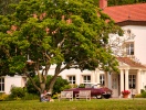 Hotel Gutshaus Stolpe