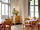Hotel Gutshaus Stolpe