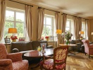 Hotel Gutshaus Stolpe