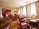Hotel Gutshaus Stolpe