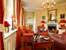 Hotel Gutshaus Stolpe