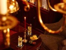 Hotel Gutshaus Stolpe