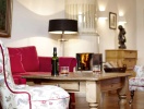 Hotel Gutshaus Stolpe