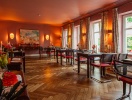Hotel Gutshaus Stolpe