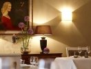 Hotel Gutshaus Stolpe