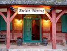 Hotel Gutshaus Stolpe