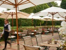 Hotel Gutshaus Stolpe